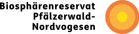 biosphaerenreservat-pfaelzerwald-nordvogesen.png