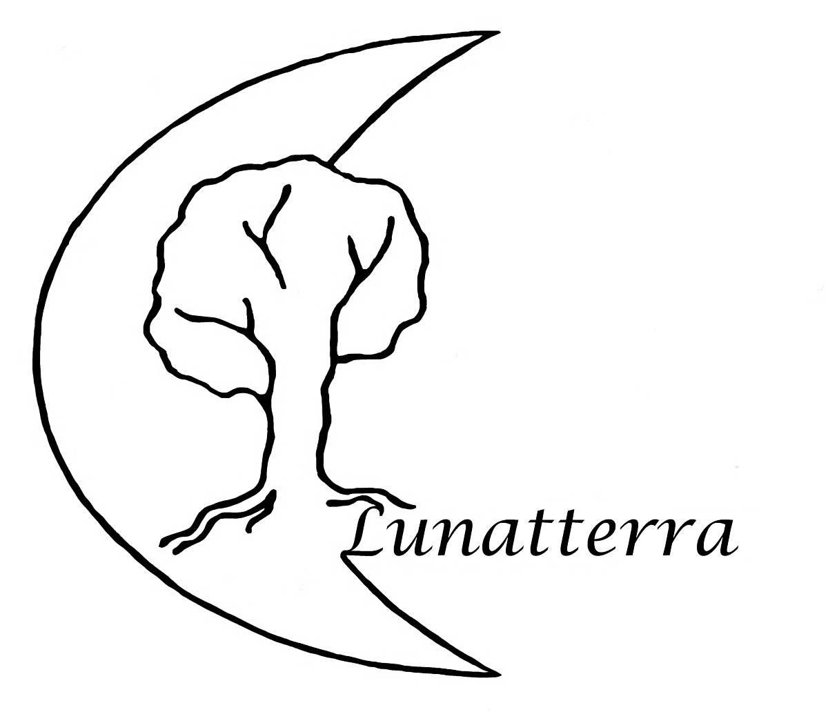 Lunatterra