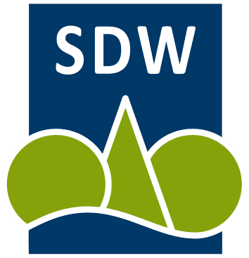 Schutzgemeinschaft Deutscher Wald