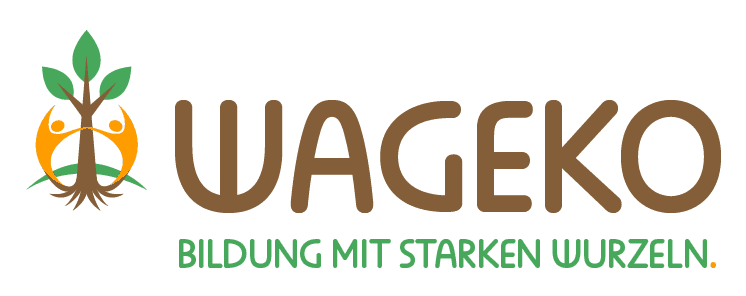 WAGEKO