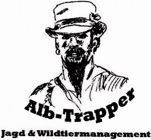 Alb-Trapper