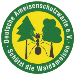 Deutsche Ameisenschutzwarte e.V.