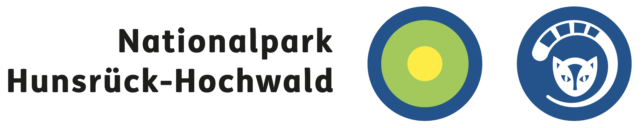 nationalpark-Logo.png