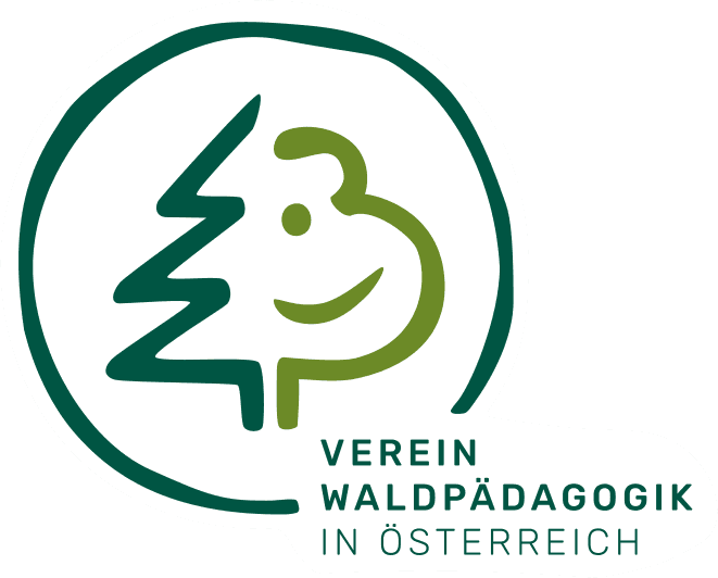 Verein Waldpädagogik in Österreich